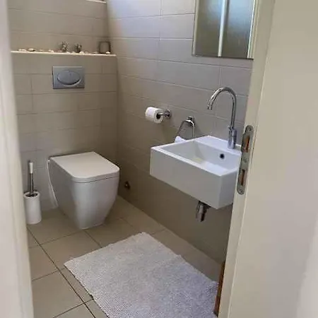 In 43528 Apartment