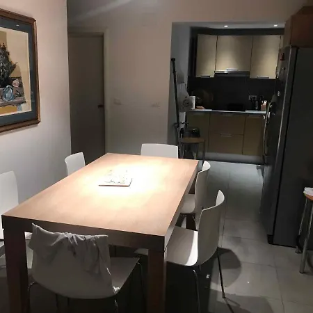 アパート In 43528 *