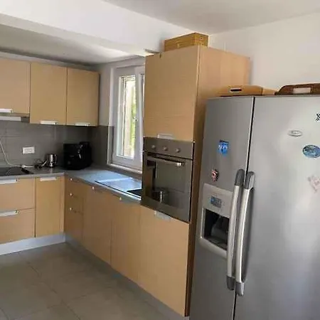 In 43528 Apartman
