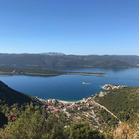 In 43528 アパート クレック