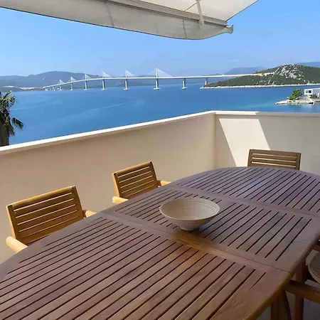 In 43528 Apartman