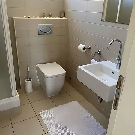 In 43528 公寓 克勒克