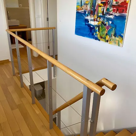 In 43528 アパート クレック